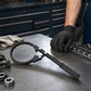 🔩Heavy Duty Dryer Wrench📏