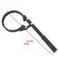 🔩Heavy Duty Dryer Wrench📏