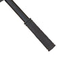 🔩Heavy Duty Dryer Wrench📏