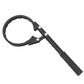 🔩Heavy Duty Dryer Wrench📏