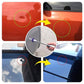 [🔥50% OFF for a Limited Time!🛠] T-Bar Dent Puller Car Dent Repair Kit