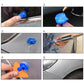 [🔥50% OFF for a Limited Time!🛠] T-Bar Dent Puller Car Dent Repair Kit