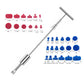 [🔥50% OFF for a Limited Time!🛠] T-Bar Dent Puller Car Dent Repair Kit