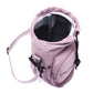🏆LAST DAY SALE 50% OFF🔥Water Bottle Carrier Bag with Phone Pockets