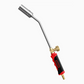 📢📢49% OFF !! ⏰High-Power Gas Torch with Adjustable Flame Control