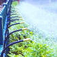 💧Universal Automatic Sprinkler Irrigation System🔧
