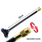 💧Universal Automatic Sprinkler Irrigation System🔧