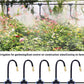 💧Universal Automatic Sprinkler Irrigation System🔧