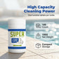 💧Multi-Action Pool Cleaning Tablets⚡