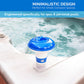 💧Multi-Action Pool Cleaning Tablets⚡