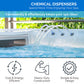 💧Multi-Action Pool Cleaning Tablets⚡