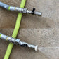 🛠️3/4" GHT to 1/4" Quick Connect Adapter⚡