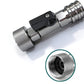 🛠️3/4" GHT to 1/4" Quick Connect Adapter⚡