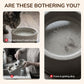 🐾Smart Motion-Sensing Cat Water Fountain