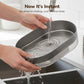 🐾Smart Motion-Sensing Cat Water Fountain