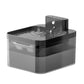 🐾Smart Motion-Sensing Cat Water Fountain