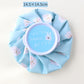 🧊Reusable Ice Pack Bag