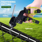 🎁2026 New Arrivals 50% OFF💥Stainless Steel Zip Tie Tool