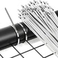 🎁2026 New Arrivals 50% OFF💥Stainless Steel Zip Tie Tool