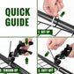 🎁2026 New Arrivals 50% OFF💥Stainless Steel Zip Tie Tool