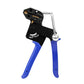 🎁2026 New Arrivals 50% OFF💥Stainless Steel Zip Tie Tool