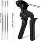 🎁2026 New Arrivals 50% OFF💥Stainless Steel Zip Tie Tool