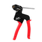 🎁2026 New Arrivals 50% OFF💥Stainless Steel Zip Tie Tool