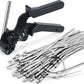 🎁2026 New Arrivals 50% OFF💥Stainless Steel Zip Tie Tool