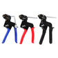 🎁2026 New Arrivals 50% OFF💥Stainless Steel Zip Tie Tool