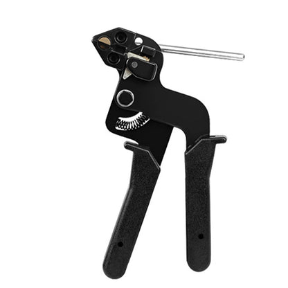 🎁2026 New Arrivals 50% OFF💥Stainless Steel Zip Tie Tool