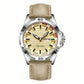 📢📢50% OFF !! ⏰Men's Luminous Quartz 30M Sports Wristwatch