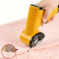 📢📢40% OFF !!⏰Rechargeable High-Speed Cardboard Cutter