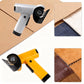 📢📢40% OFF !!⏰Rechargeable High-Speed Cardboard Cutter