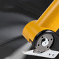 📢📢40% OFF !!⏰Rechargeable High-Speed Cardboard Cutter