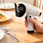 📢📢40% OFF !!⏰Rechargeable High-Speed Cardboard Cutter