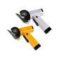 📢📢40% OFF !!⏰Rechargeable High-Speed Cardboard Cutter