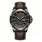 🎁2026 New Arrivals 50% OFF💥Men's Luminous Quartz 30M Sports Wristwatch – Bright glow & durable – Perfect for sports, daily or outdoor – reliable and stylish 🏃‍♂️✨💪