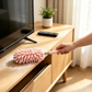 📢📢40% OFF !! ⏰Microfiber Gap Dusting Brush with Washable Detachable Head