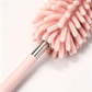 📢📢40% OFF !! ⏰Microfiber Gap Dusting Brush with Washable Detachable Head