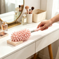 📢📢40% OFF !! ⏰Microfiber Gap Dusting Brush with Washable Detachable Head