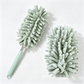 📢📢40% OFF !! ⏰Microfiber Gap Dusting Brush with Washable Detachable Head