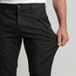Men's Ultra-Stretch Slim Fit Trousers 👖 Sharp Look, Total Stretch – Move Through Your Day with Ease ✨