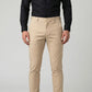 Men's Ultra-Stretch Slim Fit Trousers 👖 Sharp Look, Total Stretch – Move Through Your Day with Ease ✨