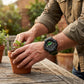 📢📢40% OFF !! ⏰Men's Waterproof Outdoor Sport Watch