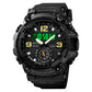 📢📢40% OFF !! ⏰Men's Waterproof Outdoor Sport Watch