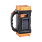 💡 Multifunctional Portable Handheld Spotlight