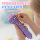 📢📢50% OFF !! ⏰Early Education Projector Torch for Kids 🔦 Click, Project & Learn – A Pocket-Sized Nighttime Adventure ✨