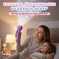 📢📢50% OFF !! ⏰Early Education Projector Torch for Kids 🔦 Click, Project & Learn – A Pocket-Sized Nighttime Adventure ✨