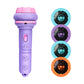 📢📢50% OFF !! ⏰Early Education Projector Torch for Kids 🔦 Click, Project & Learn – A Pocket-Sized Nighttime Adventure ✨