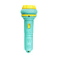 📢📢50% OFF !! ⏰Early Education Projector Torch for Kids 🔦 Click, Project & Learn – A Pocket-Sized Nighttime Adventure ✨